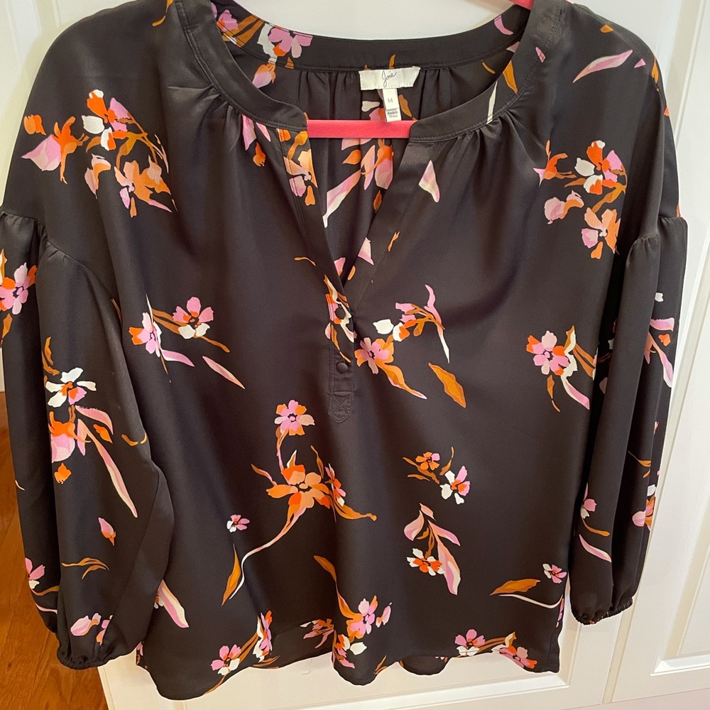 Joie blouse